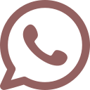 WhatsApp Us