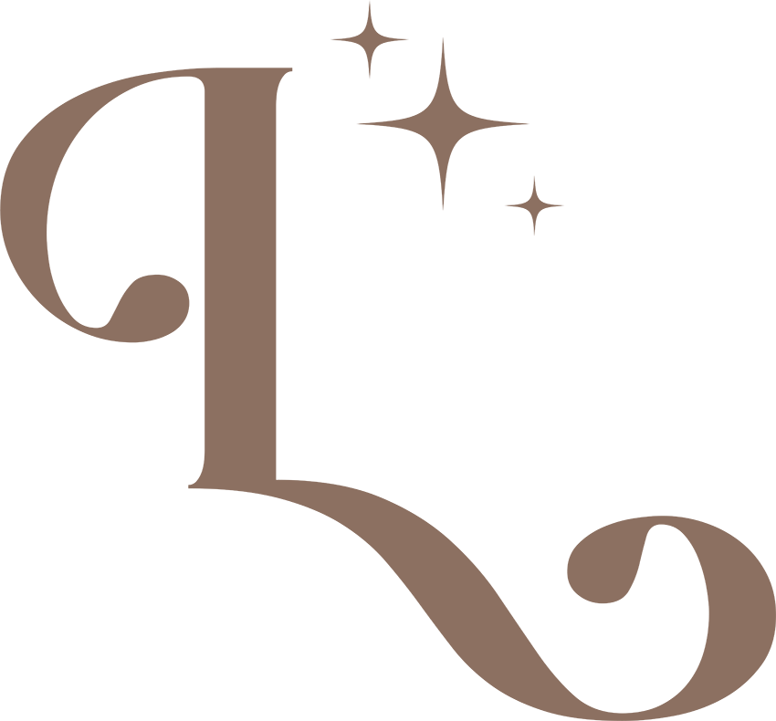 House of Luscherie