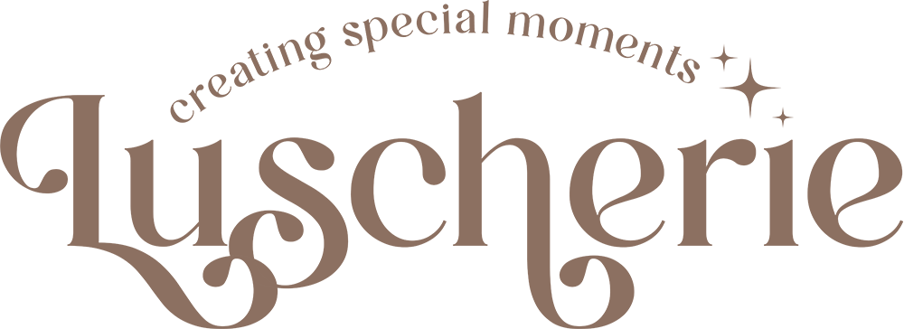 House of Luscherie